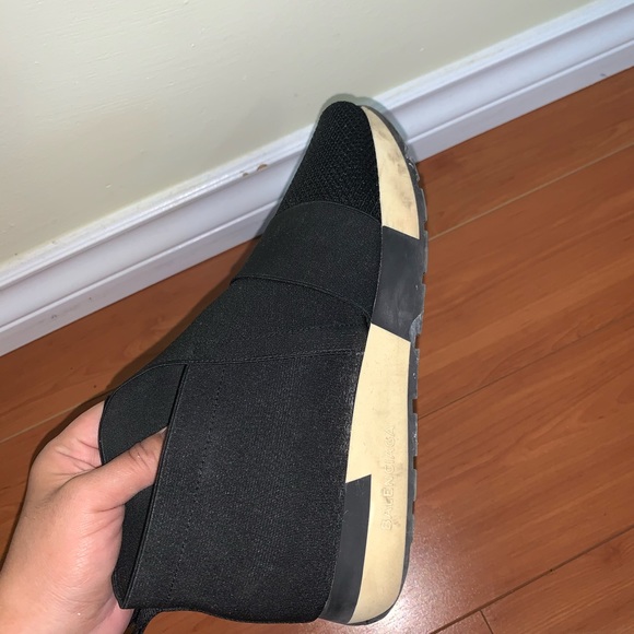 COPY - Balenciaga Race Runner - Picture 3 of 5